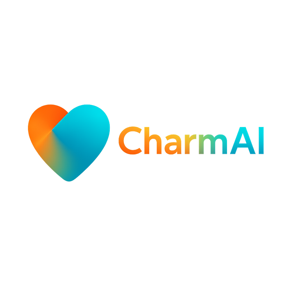 CharmAI